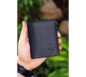 Bags & Wallets Shop - Ανδρικό Πορτοφόλι Garbalia Bags & Wallets Shop