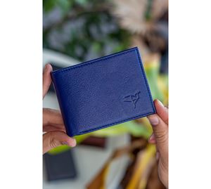 Bags & Wallets Shop - Ανδρικό Πορτοφόλι Garbalia Bags & Wallets Shop