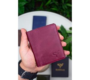  Garbalia Wallets - Card Holder Garbalia 2025