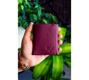 Bags & Wallets Shop - Ανδρικό Πορτοφόλι Garbalia Bags & Wallets Shop