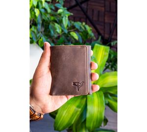 Bags & Wallets Shop - Ανδρικό Πορτοφόλι Garbalia Bags & Wallets Shop