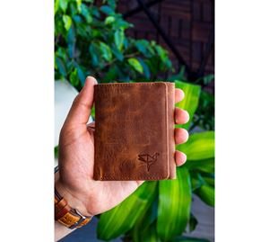 Bags & Wallets Shop - Ανδρικό Πορτοφόλι Garbalia Bags & Wallets Shop