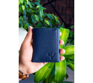 Bags & Wallets Shop - Ανδρικό Πορτοφόλι Garbalia Bags & Wallets Shop