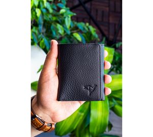 Bags & Wallets Shop - Ανδρικό Πορτοφόλι Garbalia Bags & Wallets Shop