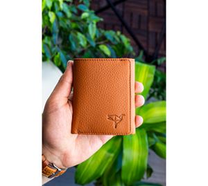 Bags & Wallets Shop - Ανδρικό Πορτοφόλι Garbalia Bags & Wallets Shop