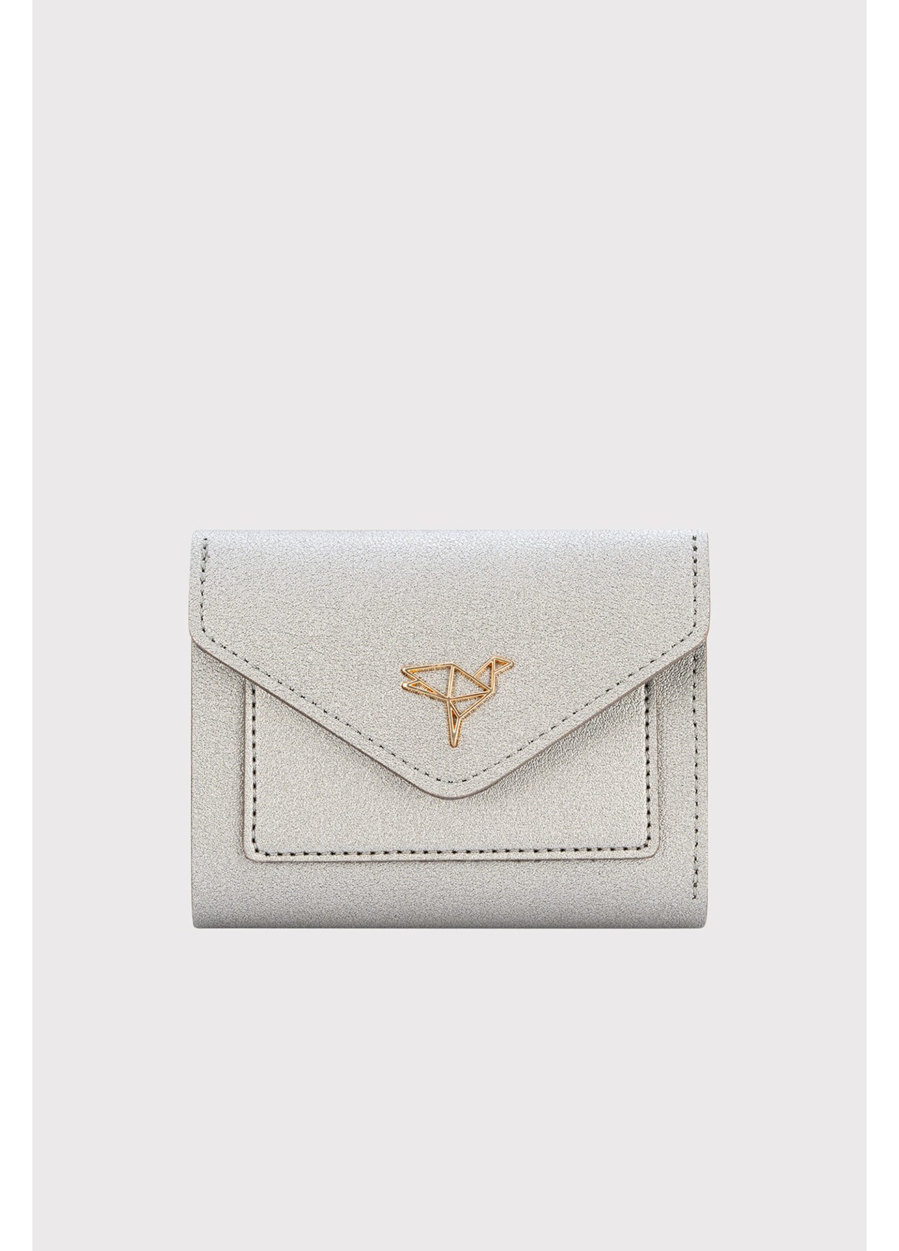 Bags & Wallets Shop Bags & Wallets Shop - Γυναικείο Πορτοφόλι Garbalia