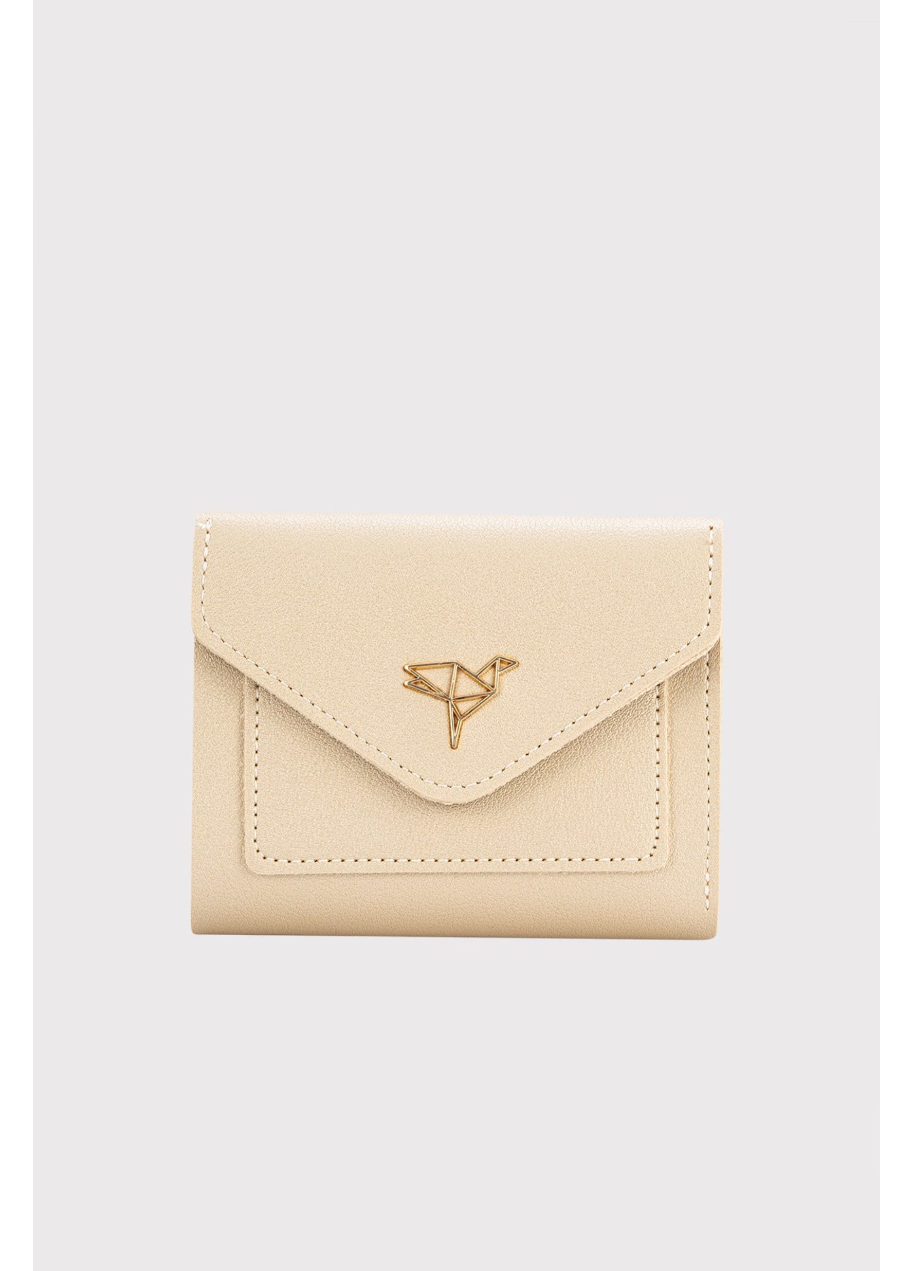 Bags & Wallets Shop Bags & Wallets Shop - Γυναικείο Πορτοφόλι Garbalia
