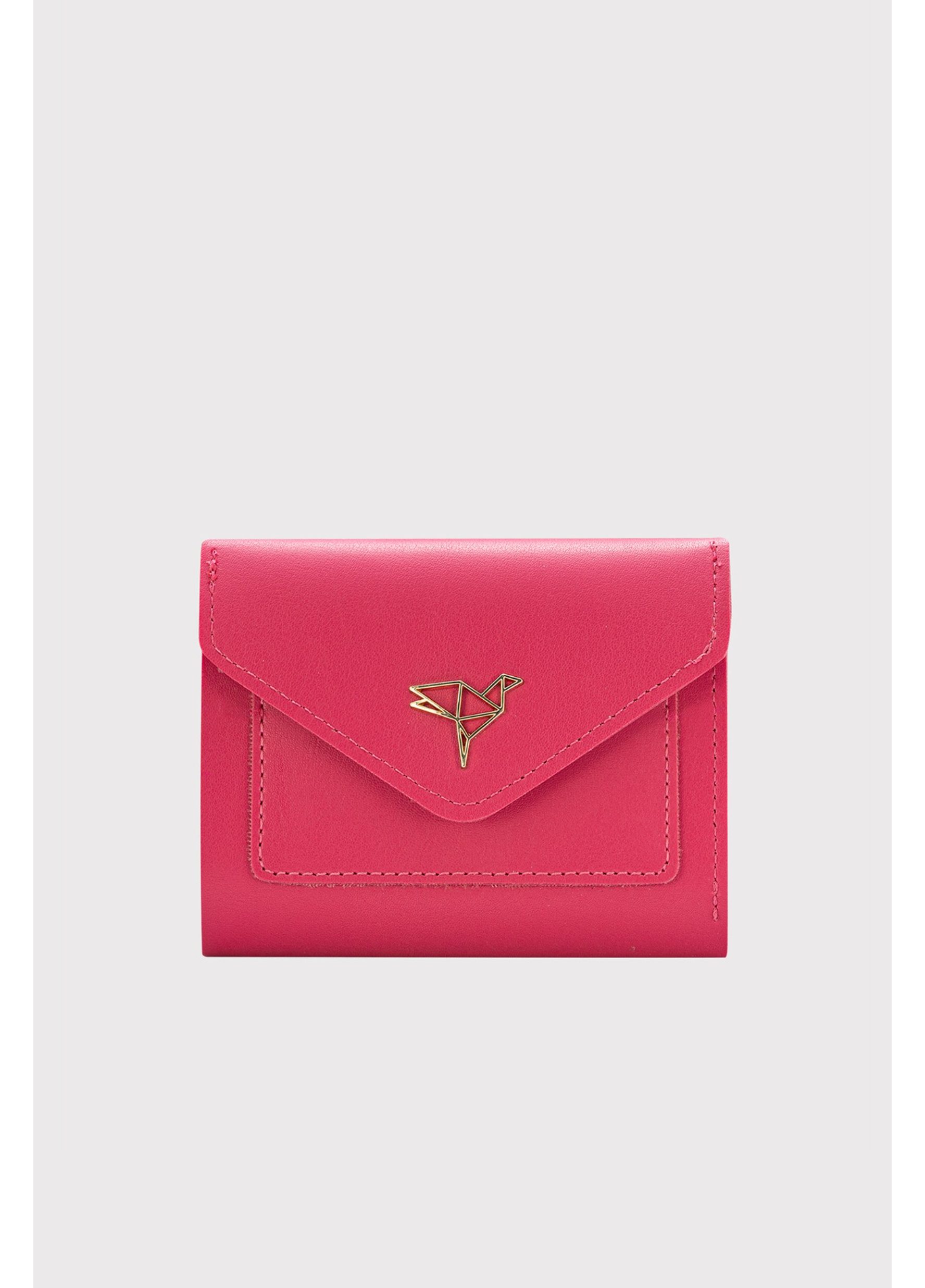 Bags & Wallets Shop Bags & Wallets Shop - Γυναικείο Πορτοφόλι Garbalia