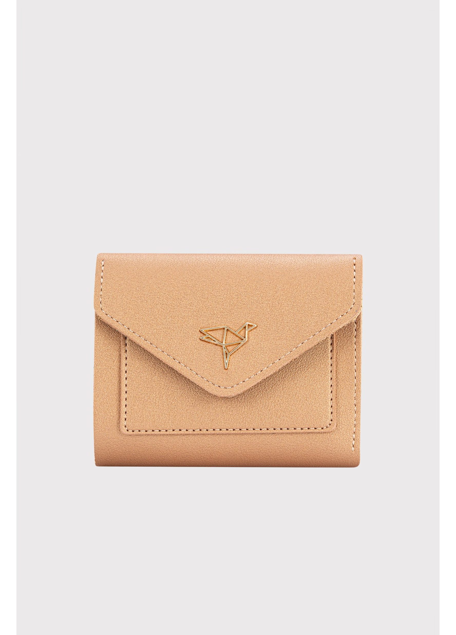 Bags & Wallets Shop Bags & Wallets Shop - Γυναικείο Πορτοφόλι Garbalia