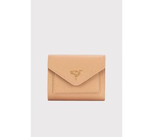 Garbalia Wallets Garbalia Wallets - Γυναικείο Πορτοφόλι Garbalia