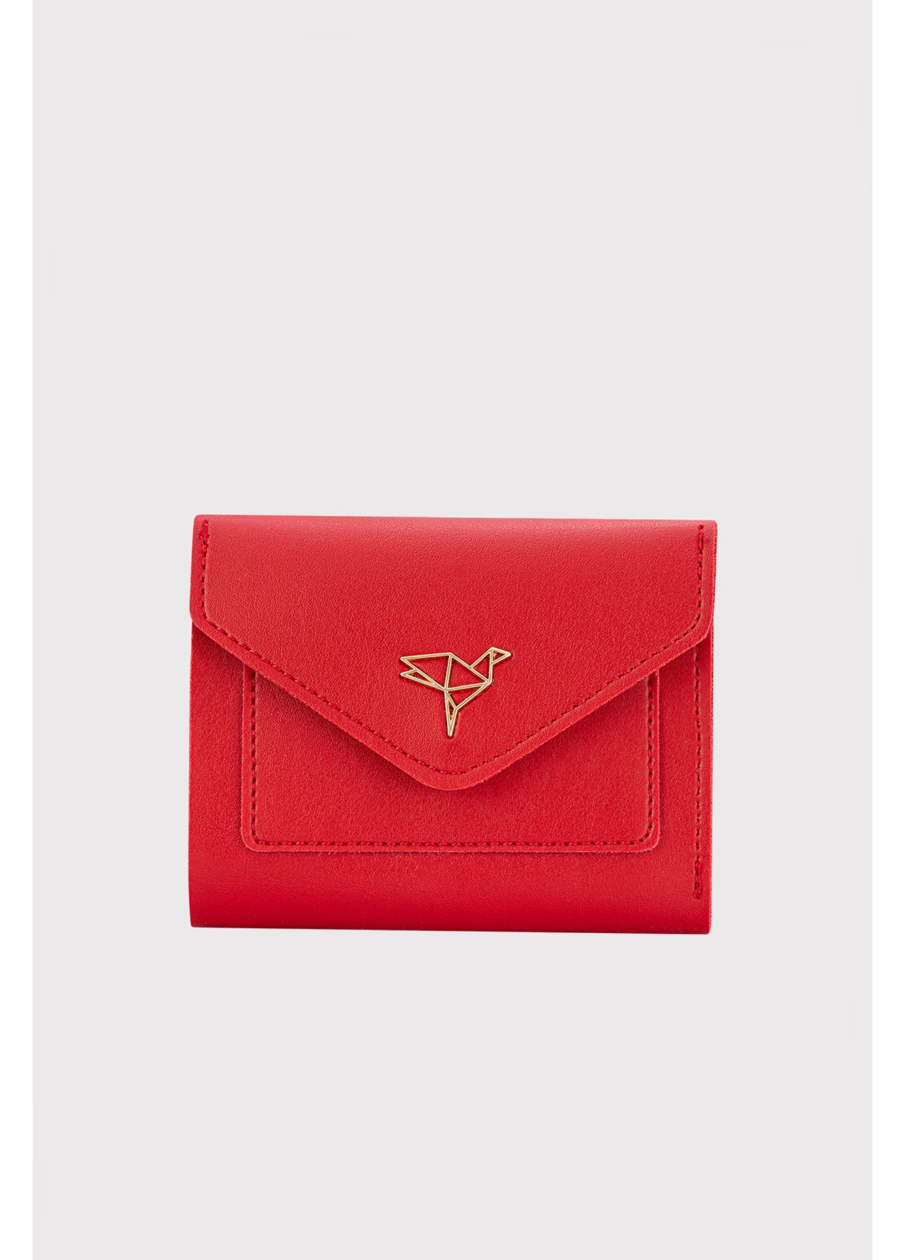 Bags & Wallets Shop Bags & Wallets Shop - Γυναικείο Πορτοφόλι Garbalia