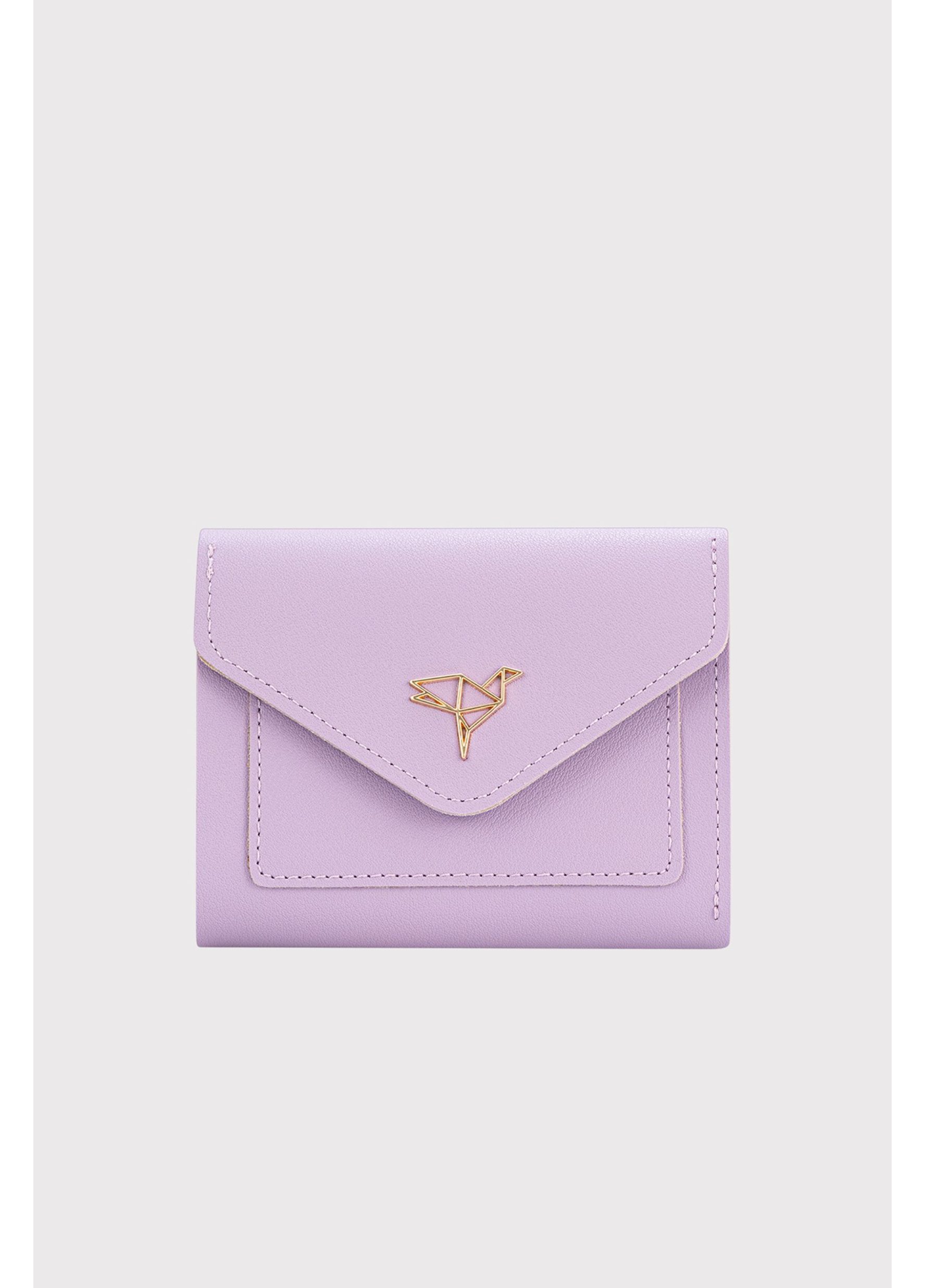 Bags & Wallets Shop Bags & Wallets Shop - Γυναικείο Πορτοφόλι Garbalia