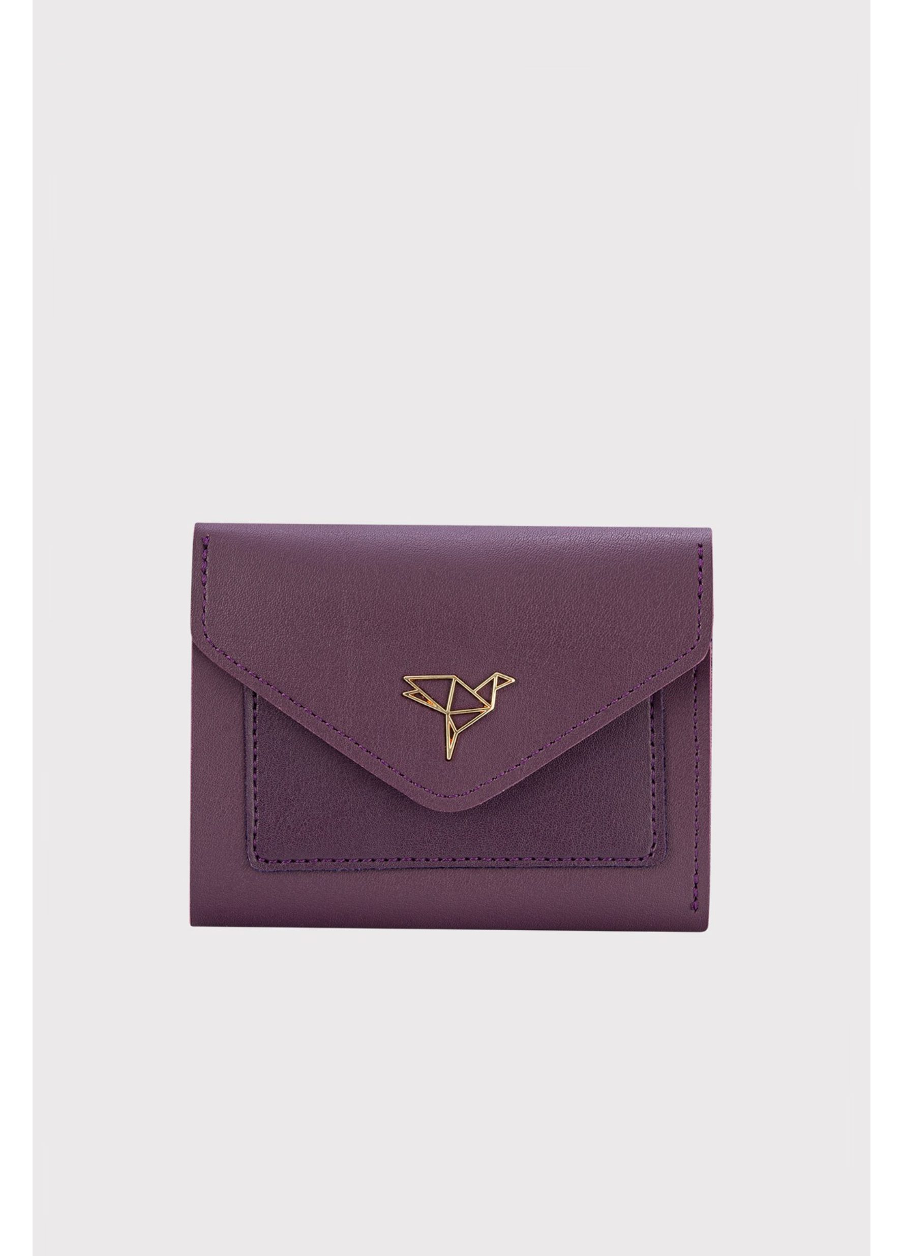 Bags & Wallets Shop Bags & Wallets Shop - Γυναικείο Πορτοφόλι Garbalia