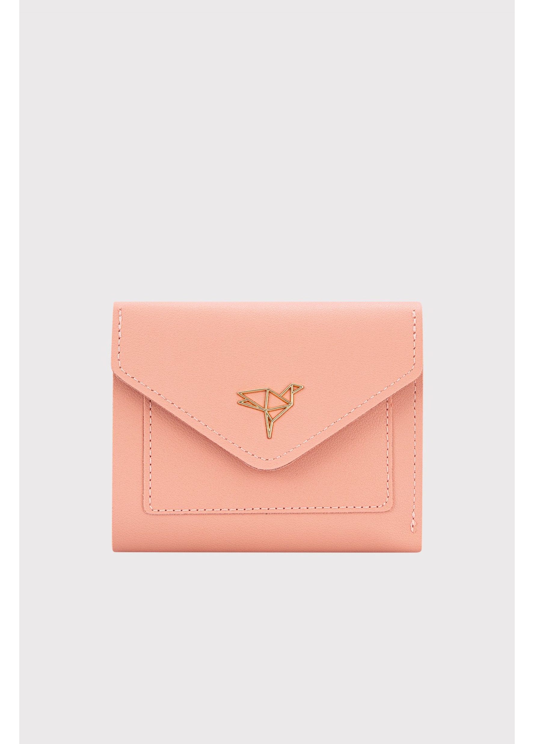 Bags & Wallets Shop Bags & Wallets Shop - Γυναικείο Πορτοφόλι Garbalia
