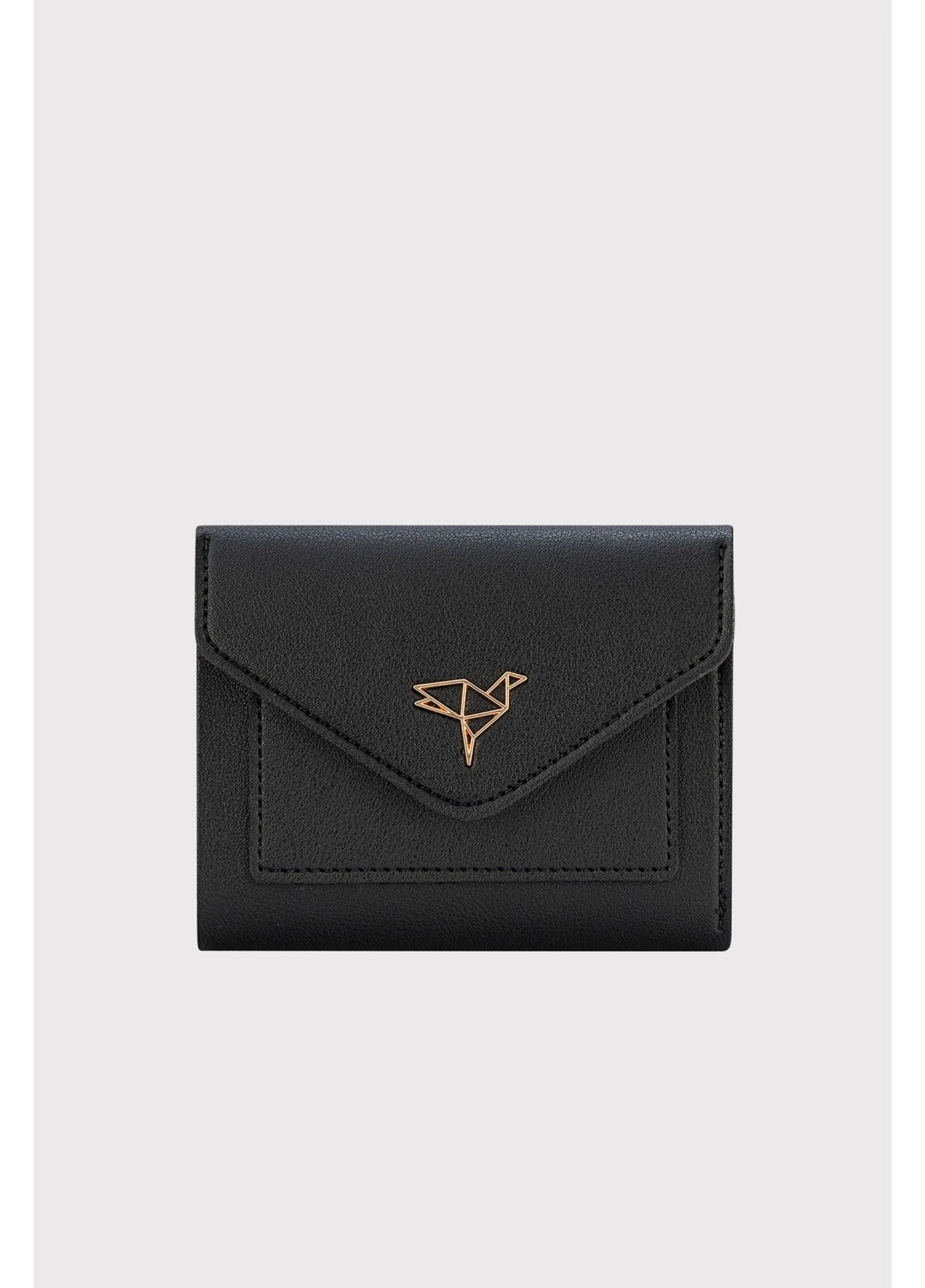 Bags & Wallets Shop Bags & Wallets Shop - Γυναικείο Πορτοφόλι Garbalia