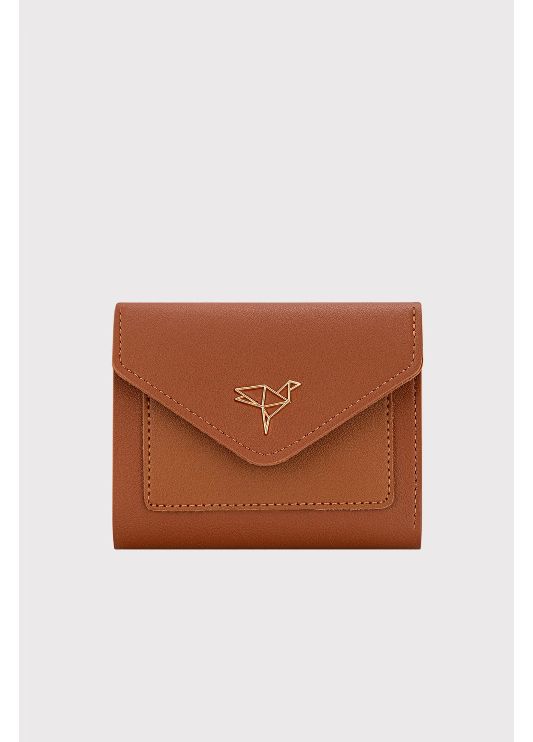 Bags & Wallets Shop Bags & Wallets Shop - Γυναικείο Πορτοφόλι Garbalia