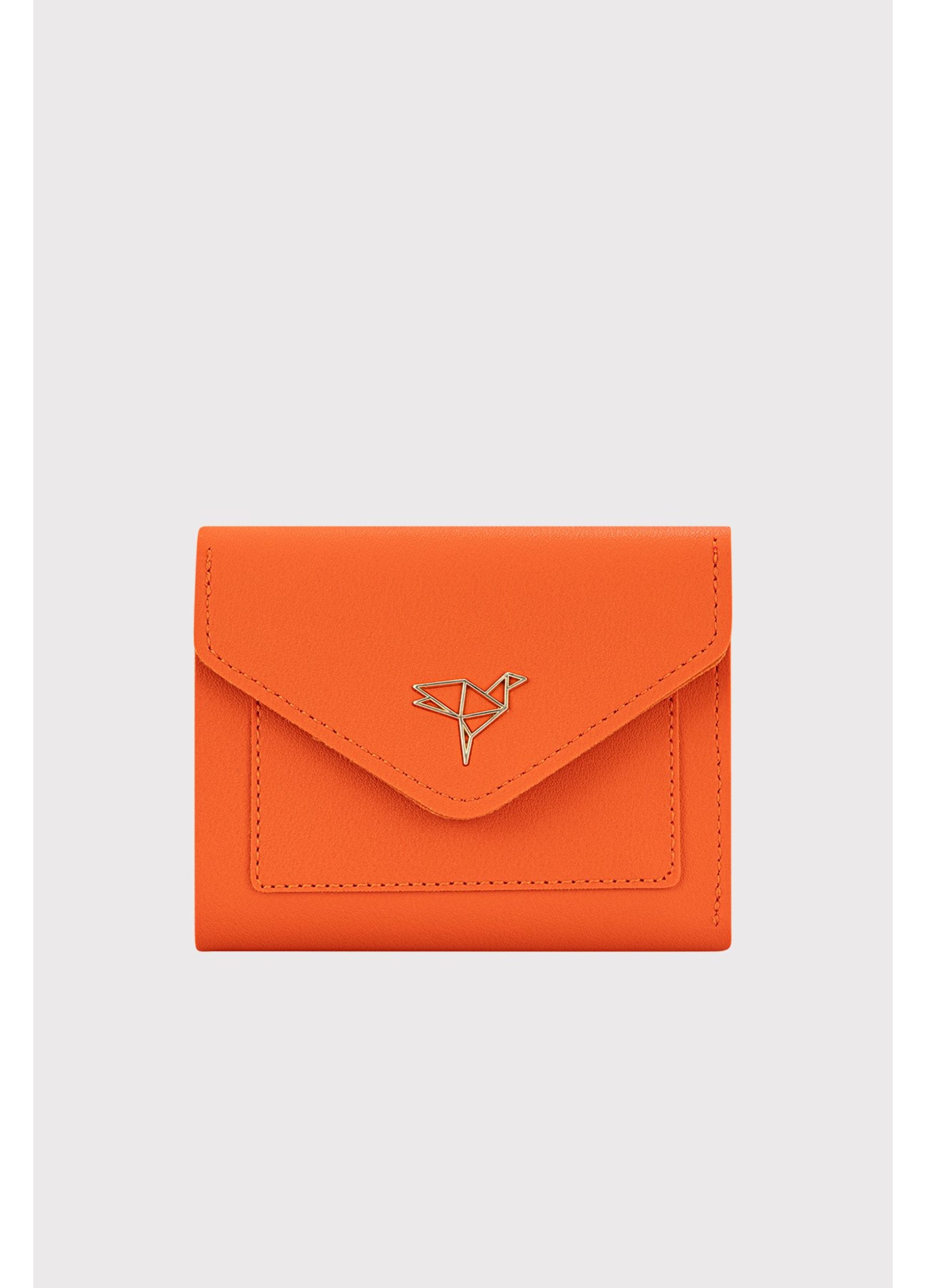 Bags & Wallets Shop Bags & Wallets Shop - Γυναικείο Πορτοφόλι Garbalia