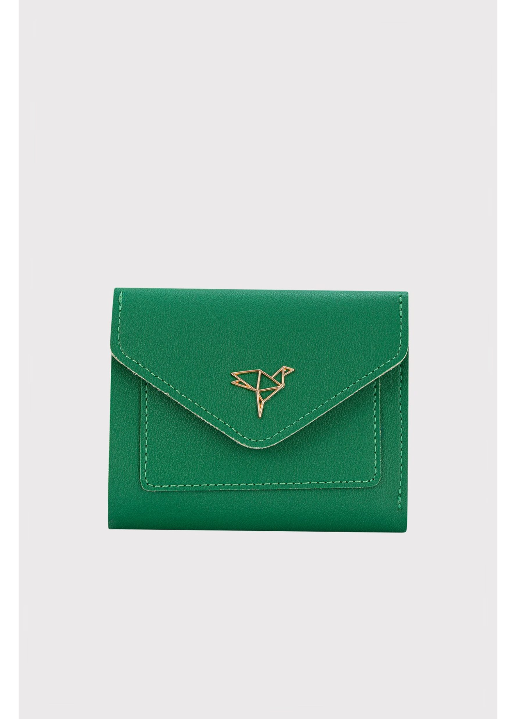 Bags & Wallets Shop Bags & Wallets Shop - Γυναικείο Πορτοφόλι Garbalia