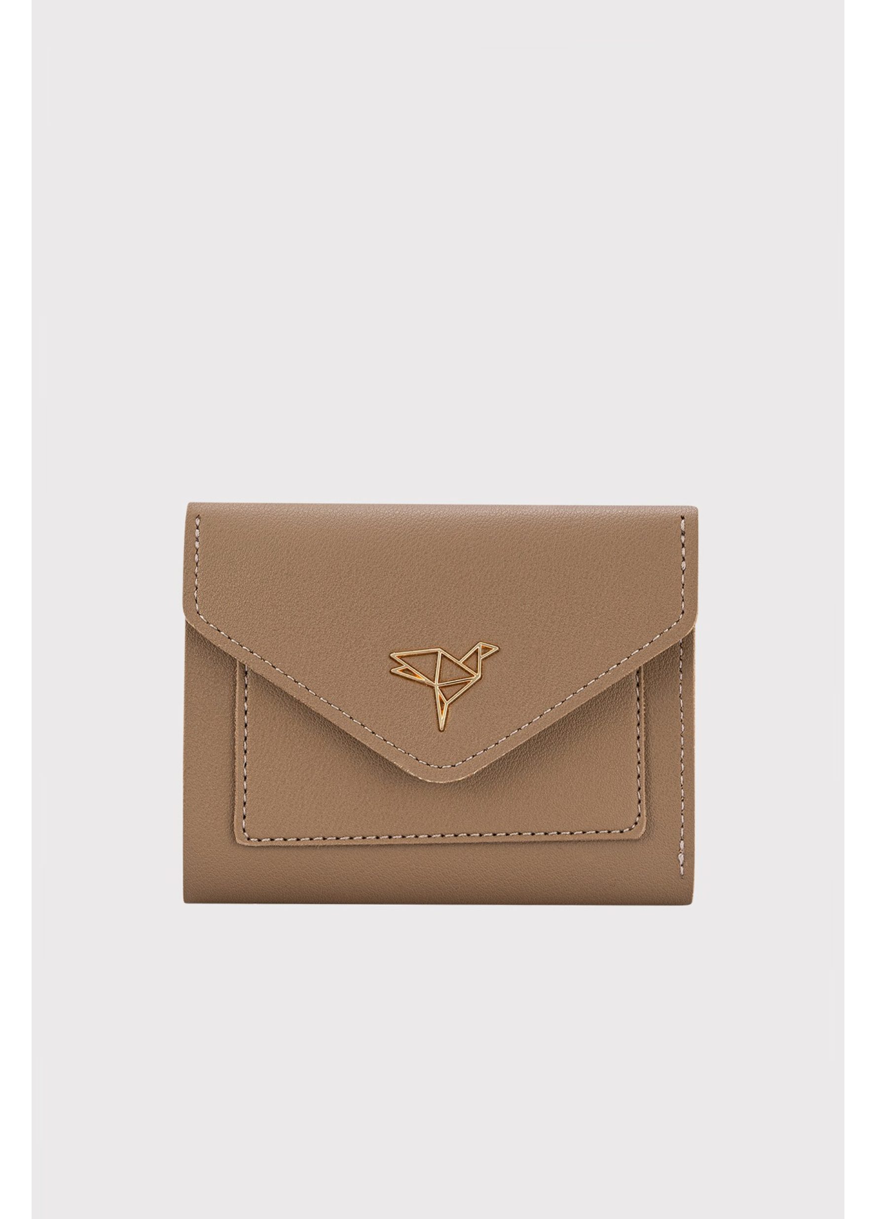Bags & Wallets Shop Bags & Wallets Shop - Γυναικείο Πορτοφόλι Garbalia