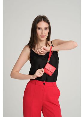 Γυναικείο Πορτοφόλι Garbalia