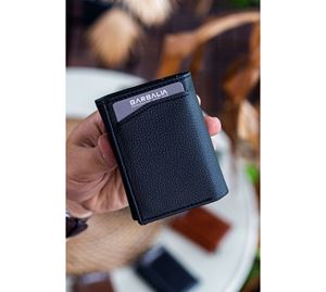 Bags & Wallets Shop - Ανδρικό Πορτοφόλι Garbalia Bags & Wallets Shop