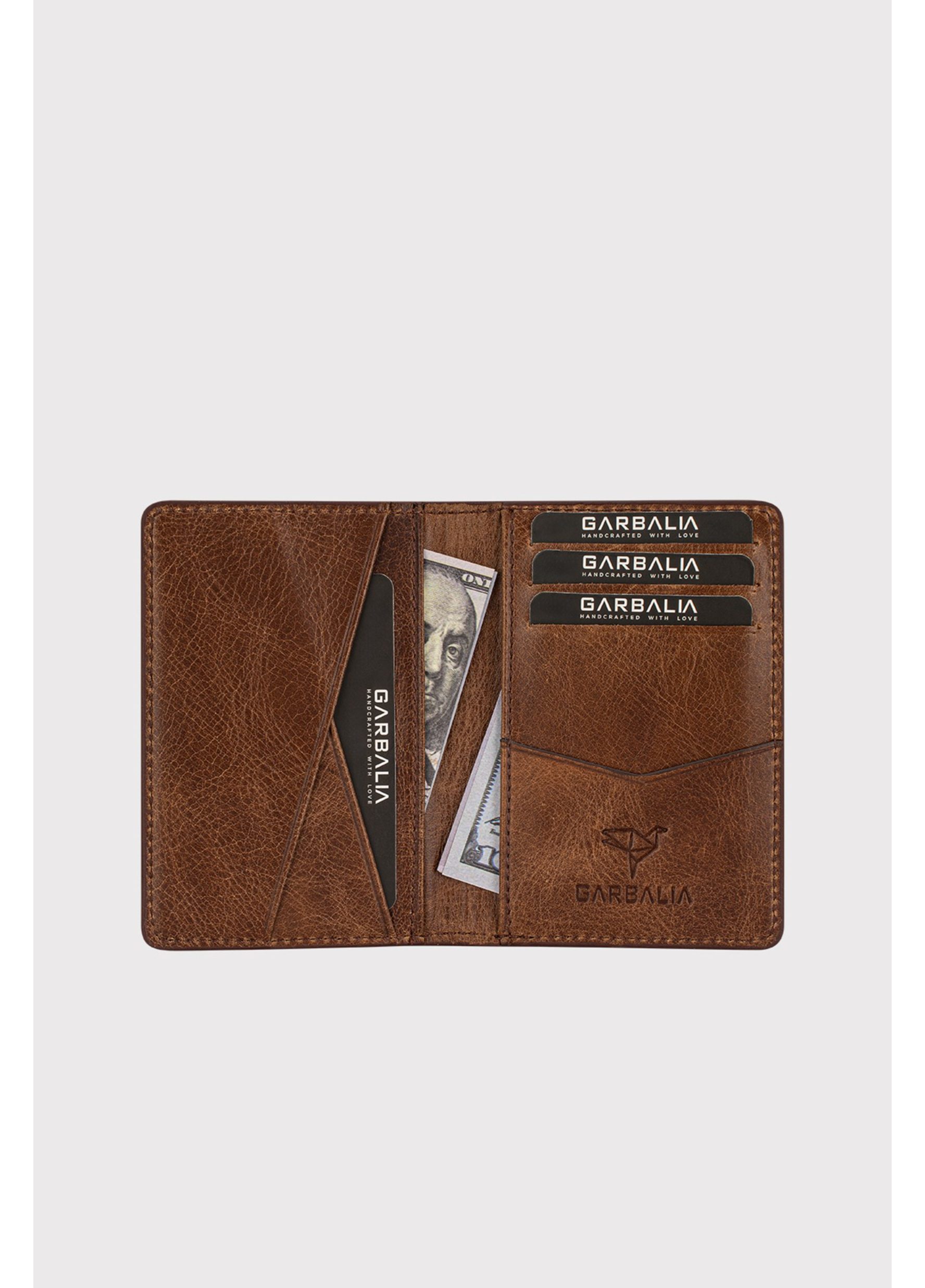 Bags & Wallets Boutique Bags & Wallets Boutique - Unisex Πορτοφόλι Garbalia