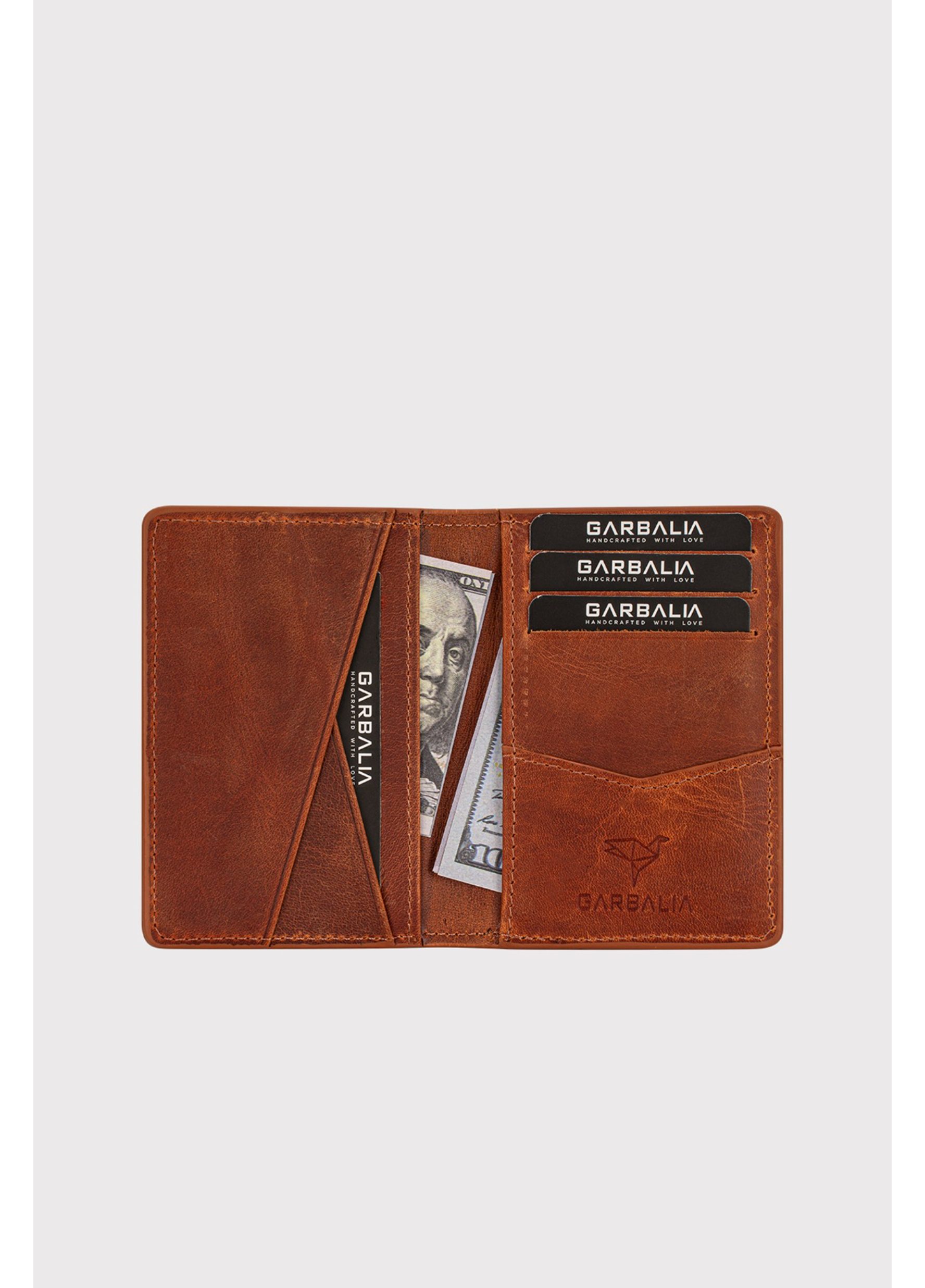 Bags & Wallets Boutique Bags & Wallets Boutique - Unisex Πορτοφόλι Garbalia