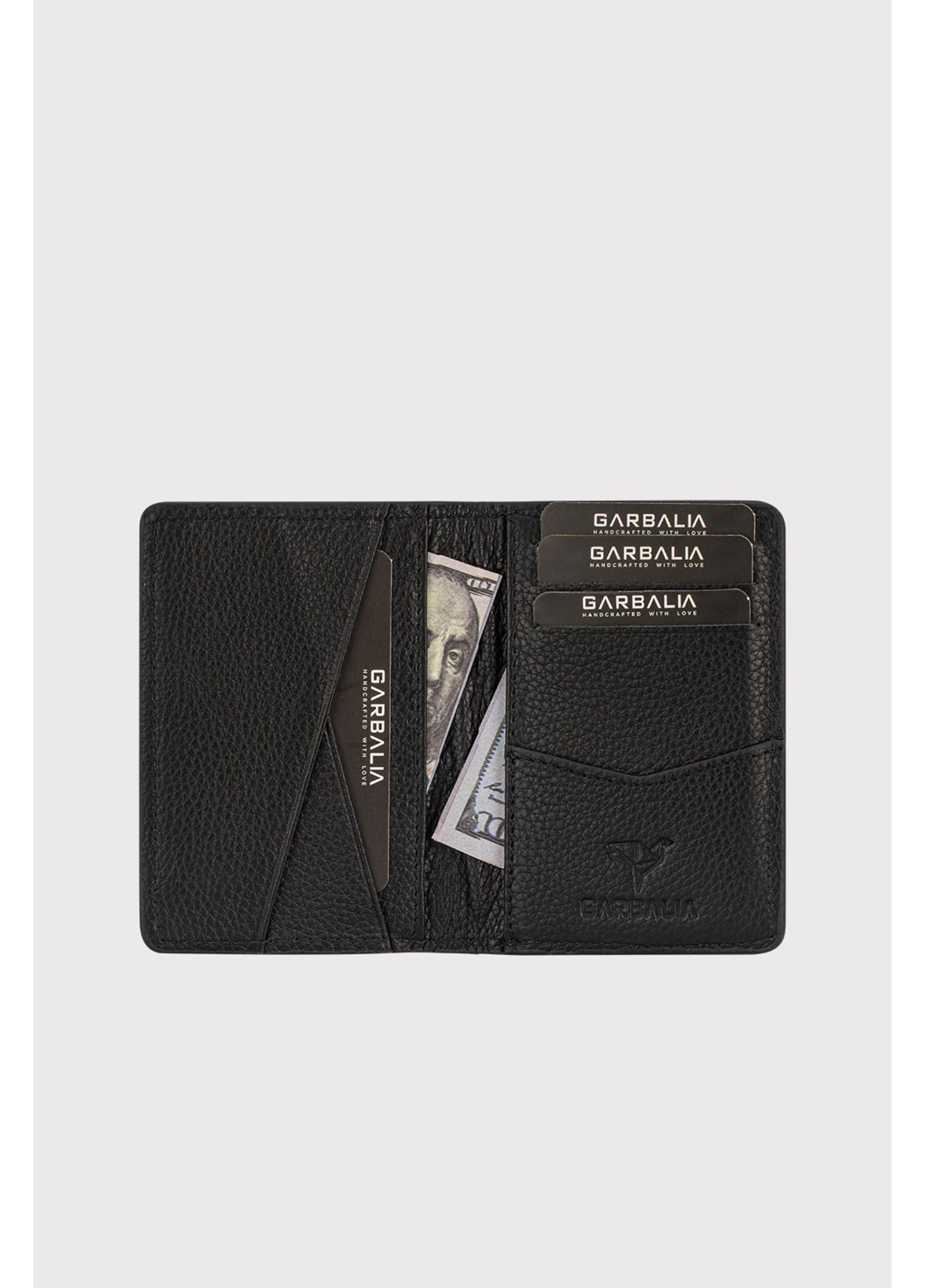Bags & Wallets Boutique Bags & Wallets Boutique - Unisex Πορτοφόλι Garbalia