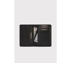 Bags & Wallets Boutique Bags & Wallets Boutique - Unisex Πορτοφόλι Garbalia