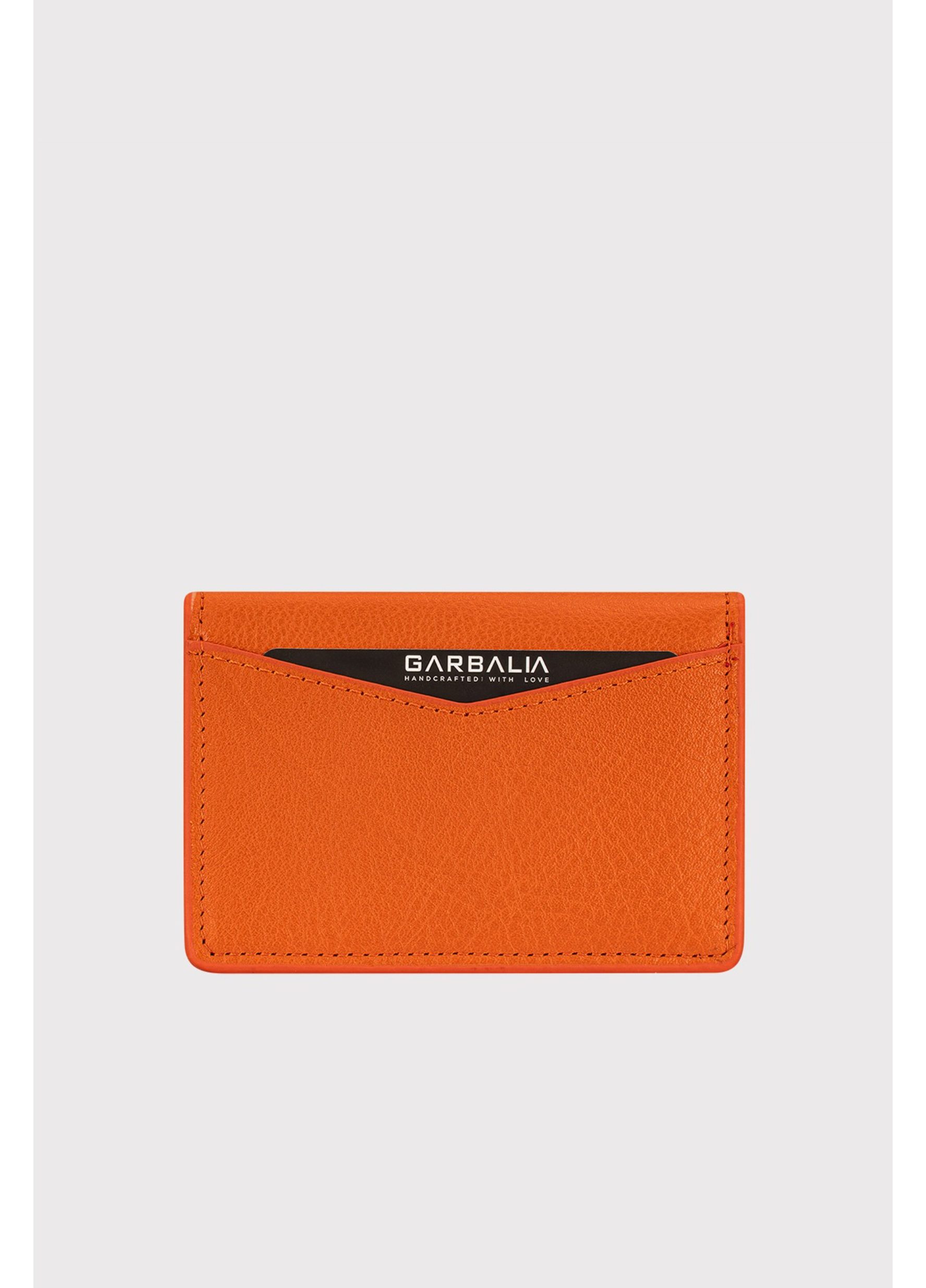 Bags & Wallets Boutique Bags & Wallets Boutique - Unisex Πορτοφόλι Garbalia