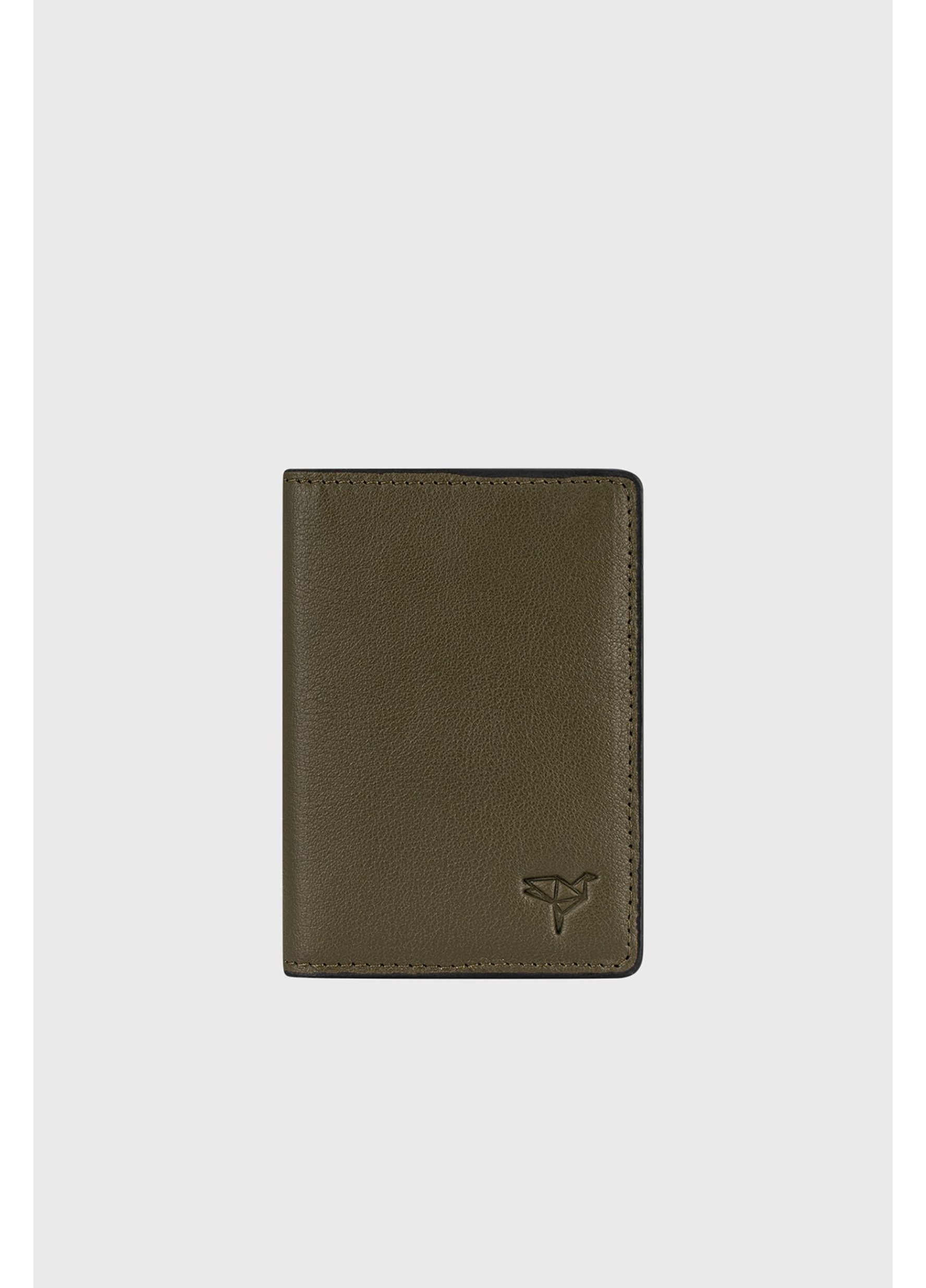 Bags & Wallets Boutique Bags & Wallets Boutique - Unisex Πορτοφόλι Garbalia