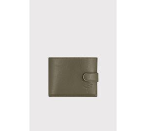 Bags & Wallets Shop - Ανδρικό Πορτοφόλι Garbalia Bags & Wallets Shop