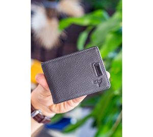 Bags & Wallets Shop - Ανδρικό Πορτοφόλι Garbalia Bags & Wallets Shop