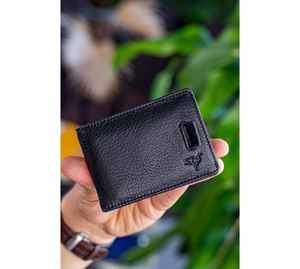 Bags & Wallets Shop - Ανδρικό Πορτοφόλι Garbalia Bags & Wallets Shop