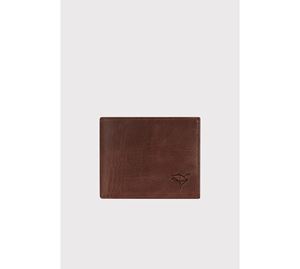 Bags & Wallets Shop - Ανδρικό Πορτοφόλι Garbalia Bags & Wallets Shop