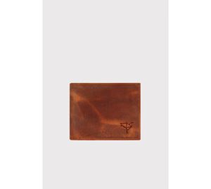 Bags & Wallets Shop - Ανδρικό Πορτοφόλι Garbalia Bags & Wallets Shop