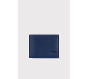 Bags & Wallets Shop - Ανδρικό Πορτοφόλι Garbalia Bags & Wallets Shop