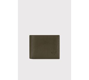 Garbalia Wallets - Ανδρικό Πορτοφόλι Garbalia Garbalia Wallets