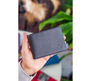 Bags & Wallets Shop - Ανδρικό Πορτοφόλι Garbalia Bags & Wallets Shop