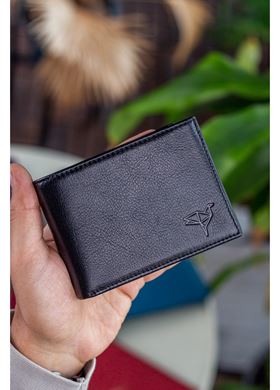 Ανδρικό Πορτοφόλι Garbalia