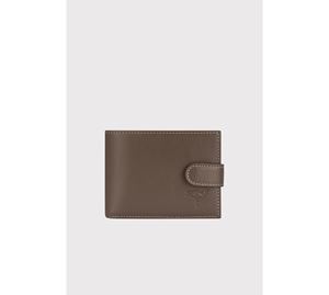 Bags & Wallets Shop - Ανδρικό Πορτοφόλι Garbalia