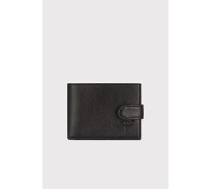 Bags & Wallets Shop - Ανδρικό Πορτοφόλι Garbalia Bags & Wallets Shop