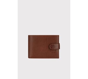 Garbalia Wallets - Ανδρικό Πορτοφόλι Garbalia Garbalia Wallets