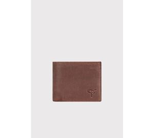 Bags & Wallets Shop - Ανδρικό Πορτοφόλι Garbalia Bags & Wallets Shop