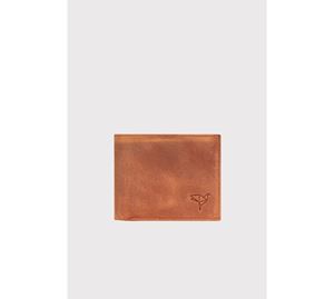 Bags & Wallets Shop - Ανδρικό Πορτοφόλι Garbalia Bags & Wallets Shop