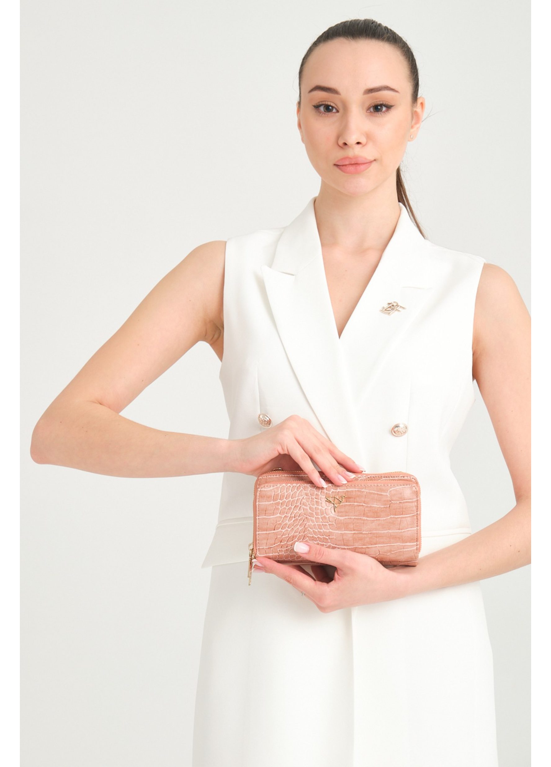 Bags & Wallets Shop Bags & Wallets Shop - Γυναικείο Πορτοφόλι Garbalia
