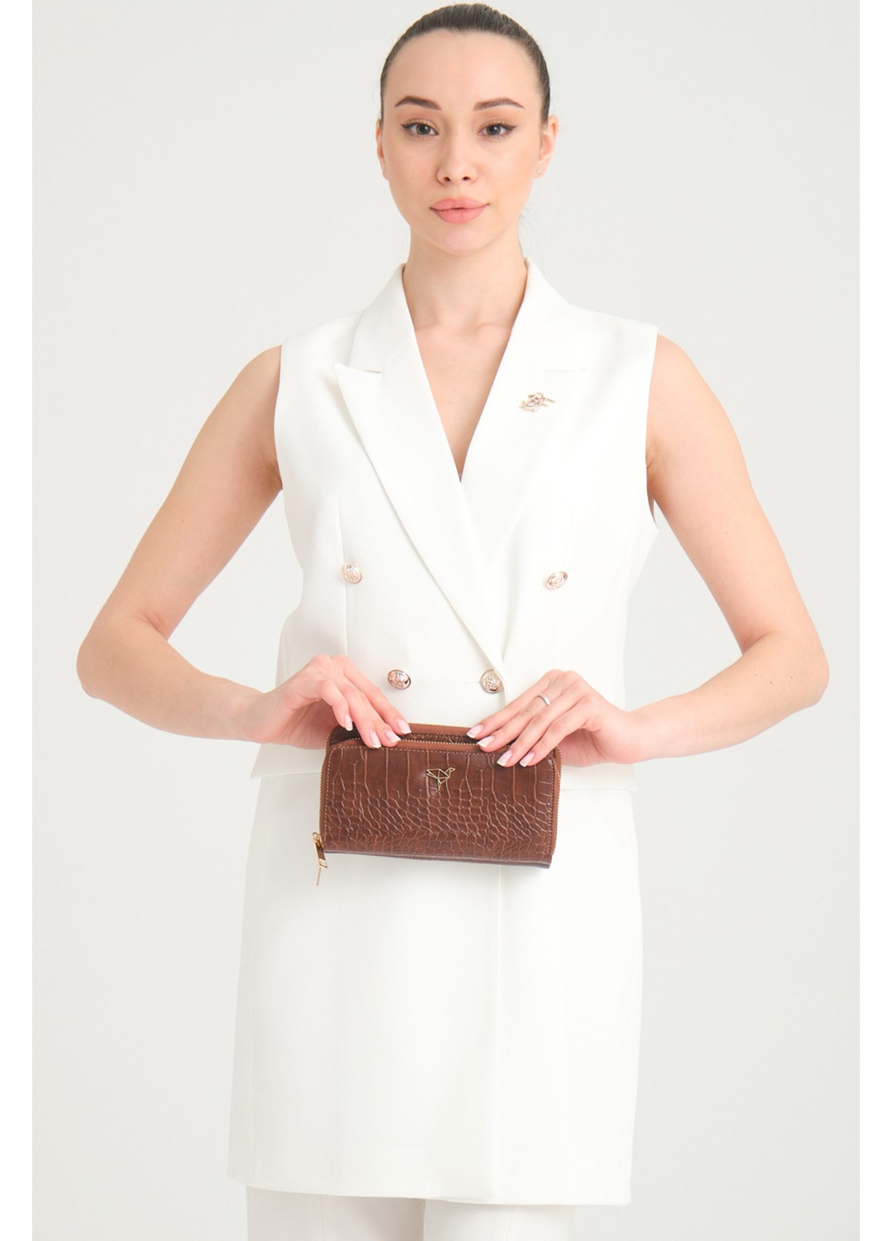 Bags & Wallets Shop Bags & Wallets Shop - Γυναικείο Πορτοφόλι Garbalia