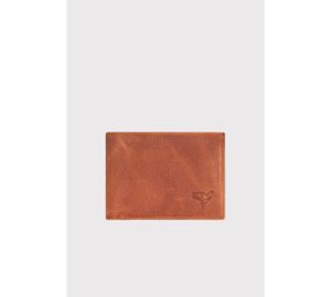 Bags & Wallets Shop - Ανδρικό Πορτοφόλι Garbalia Bags & Wallets Shop