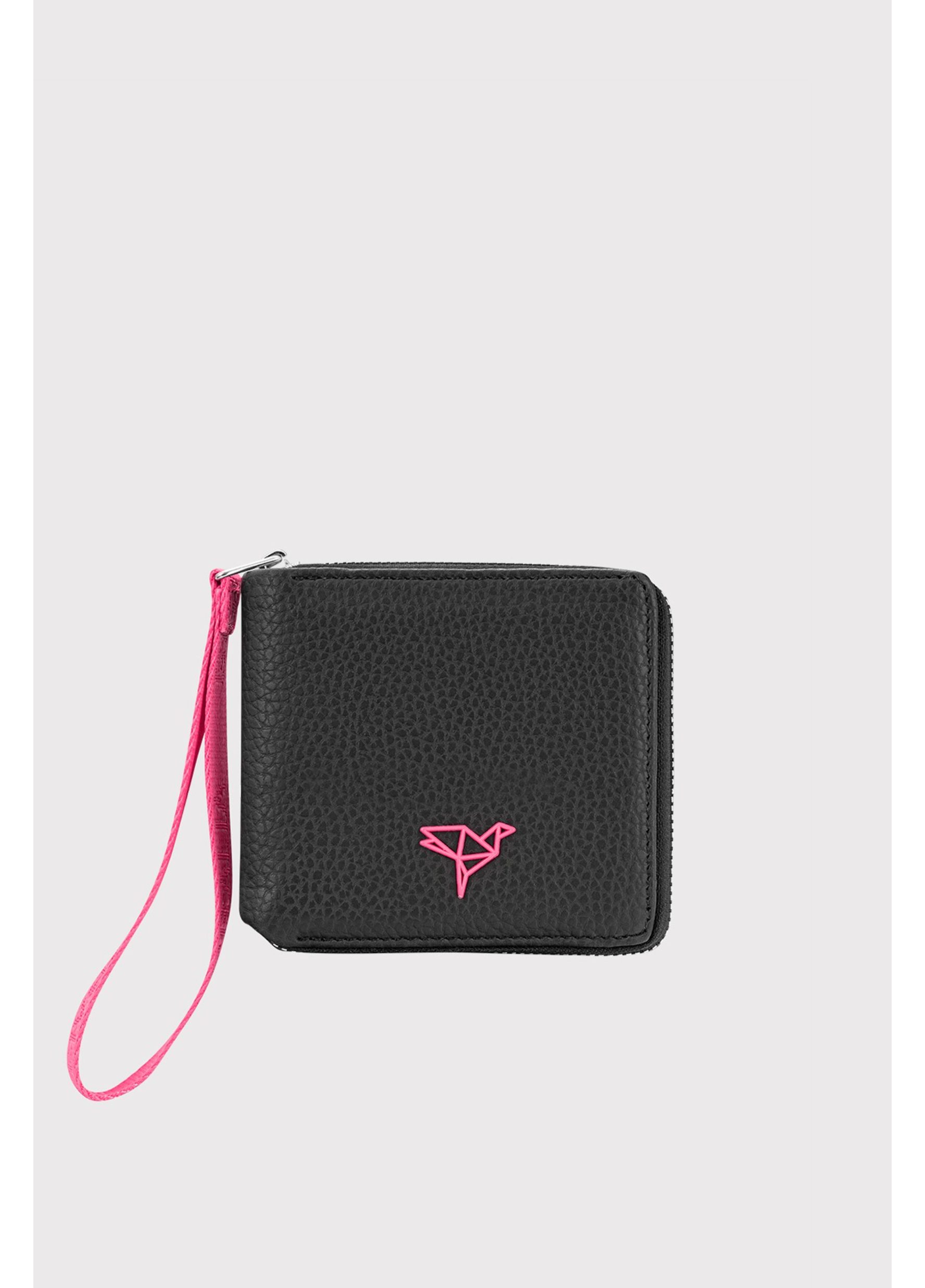 Bags & Wallets Boutique - Card Holder Garbalia