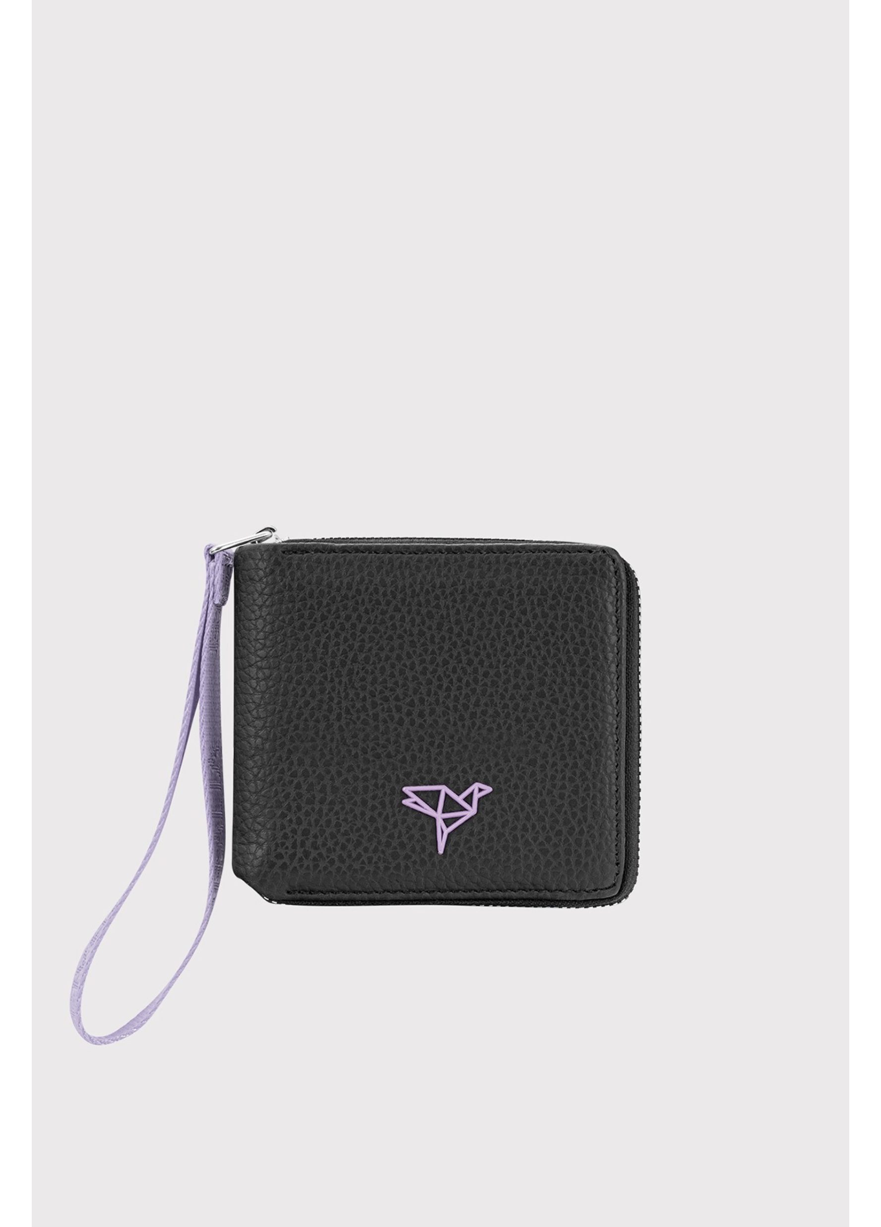 Bags & Wallets Shop Bags & Wallets Shop - Γυναικείο Πορτοφόλι Garbalia
